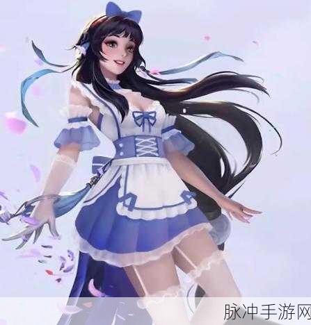 王者荣耀西施因欠债无法偿还：王者荣耀西施因债务危机被迫走上求助之路