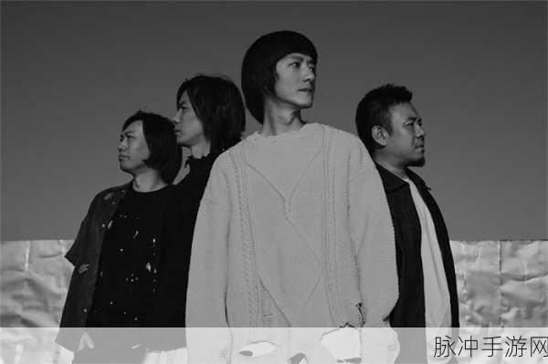 星空无限MV剧梁佳：星空无限：梁佳的光影旅程与心灵探索