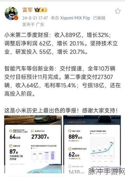 亏亏亏可以流水的软件：“拓展亏损管理软件，助力企业财务流动性提升”