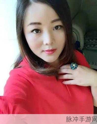 chinese熟女熟妇2老淑妇：优雅成熟的熟女魅力：探索老淑妇的独特风采与智慧