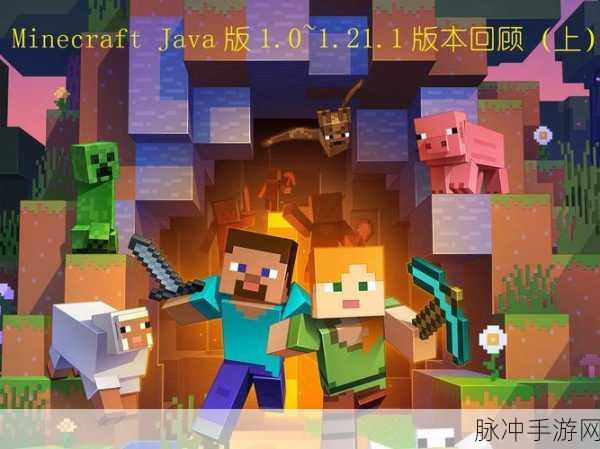 人狗大战java与普通版对比：人狗大战Java版与普通版的全面对比分析