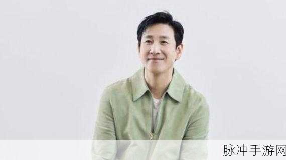 李善均 平行世界：李善均：探索平行世界的无限可能与奇幻冒险
