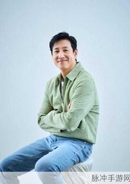 李善均 平行世界：李善均：探索平行世界的无限可能与奇幻冒险