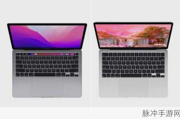 1819岁macbook日本笔记本：探索1819岁MacBook在日本的创新与发展历程