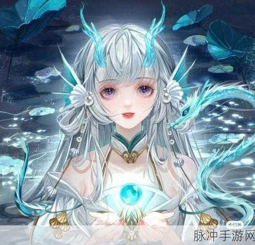 王者人脸什么情况会触发：拓展王者人脸功能主要在用户上传新头像或进行身份验证时触发。