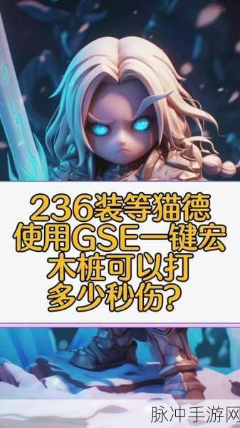 巫妖王之怒惩戒骑一键宏：“巫妖王之怒：惩戒骑一键宏使用技巧与优化指南”