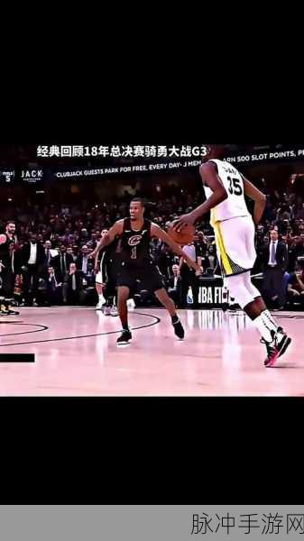 亚洲人77777：亚洲人77777：文化交融与多样性的精彩旅程