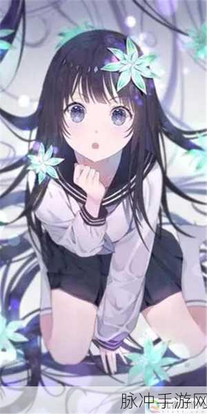 暴躁少女csgo一：暴躁少女CSGO：在枪火中寻找属于我的战斗荣耀