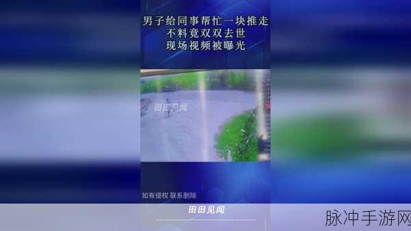 17c.13一起草：“探索17c.13的全新视角与应用潜力研究”