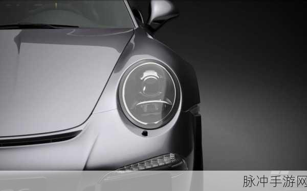 911反婊差：“重新审视911反婊运动的历史与影响”