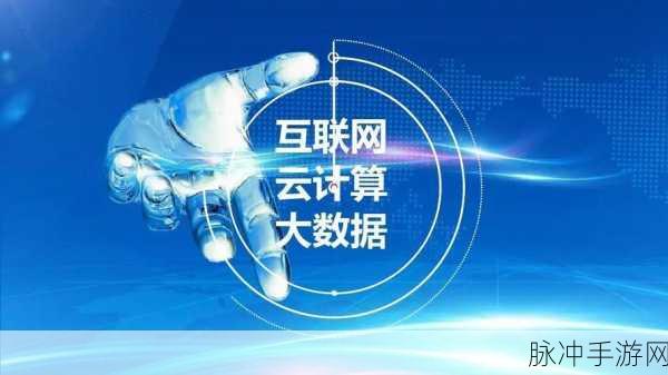 哔哩哔哩污染网站更新时间：哔哩哔哩网站污染情况及其最新动态分析与探讨