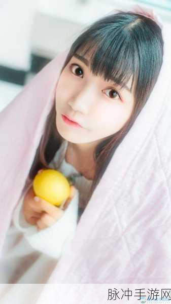 14may18_XXXXXL56endian409：探索14may18_XXXXXL56的终极大端与小端存储方式