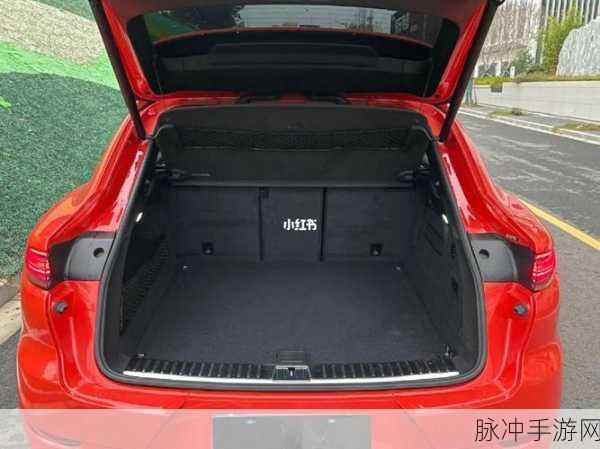 桃红色jeep接口：探索桃红色Jeep接口的无限可能与创意应用