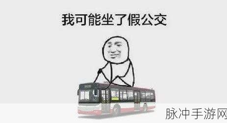 售票员用小xue查票趣笔阁20路：拓展售票员小Xue的趣味查票之旅：探索20路神秘线路
