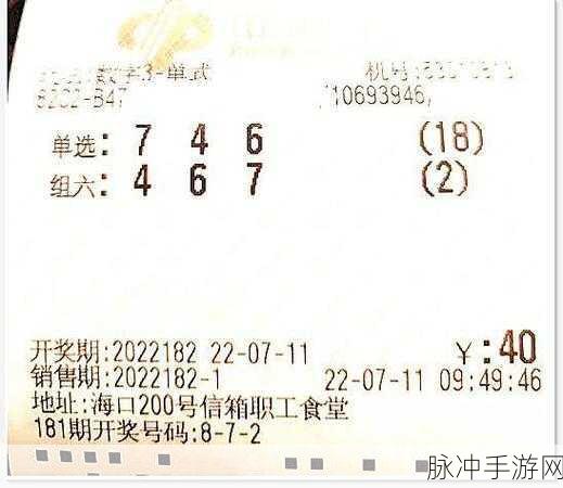 售票员用小xue查票趣笔阁20路：拓展售票员小Xue的趣味查票之旅：探索20路神秘线路