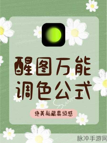 免费高清一级二级调色：全面提升图像品质，探索无损调色技巧与方法