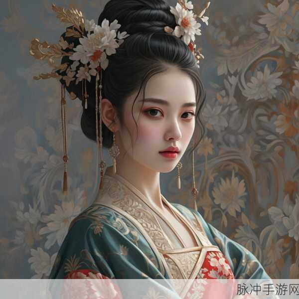 美女羞羞免费入口：探索美女羞羞的免费入口，尽享无限精彩与乐趣！