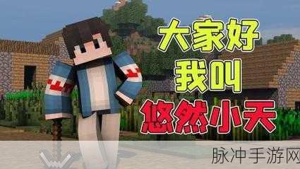小天的玩具1一20：小天的玩具大冒险：从1到20的奇幻旅程