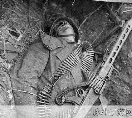 一洞二枪什么意思：“拓展一洞二枪”在不同的语境下可能有多种理解，但从直观来看，它可以被解读为一种积极进取、勇于开拓的精神。以下是符合您要求的新