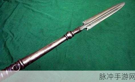 一洞二枪什么意思：“拓展一洞二枪”在不同的语境下可能有多种理解，但从直观来看，它可以被解读为一种积极进取、勇于开拓的精神。以下是符合您要求的新