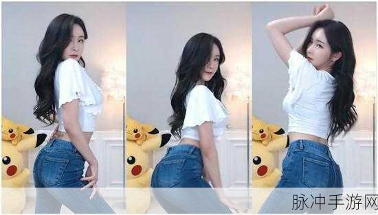 蜜芽tv污在线观看：蜜芽TV污在线观看：畅享无限精彩视频，尽情释放你的热情与创意！
