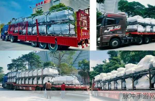 曹留2024年新一二三四五六邀请：曹留2024年新一二三四五六盛大邀请函，期待您的光临与参与