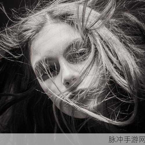 日本丰满肥婆BWBWBW：日本丰盈女性的魅力与个性之旅：探索BWBWBW生活方式