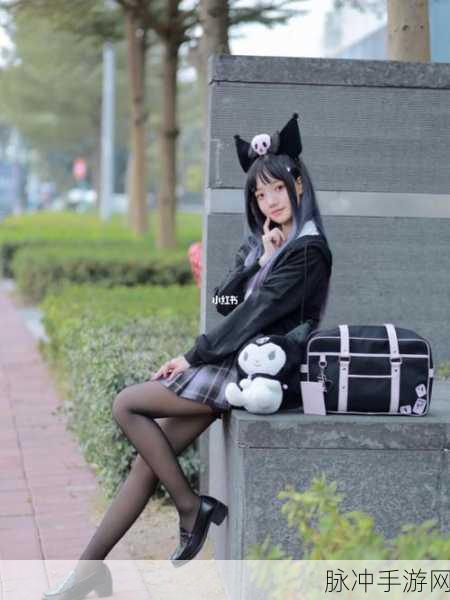 日本丰满肥婆BWBWBW：日本丰盈女性的魅力与个性之旅：探索BWBWBW生活方式