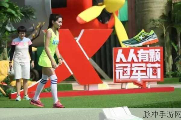 女生与男生勇力生猴子：勇力竞技：女生与男生携手挑战极限，创造美好回忆