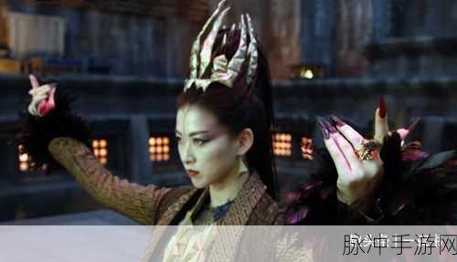 比比东被唐饭桶的不亦乐乎：比比东与唐三的搞笑对决，谁才是最强厨神？