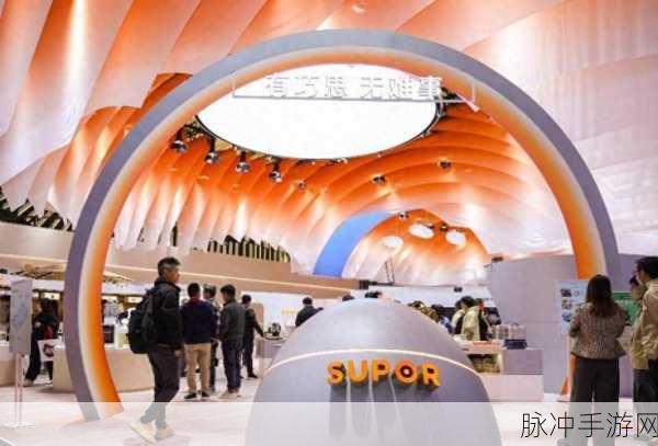 国产精品无吗：探索国产优质产品，提升生活品质与消费体验