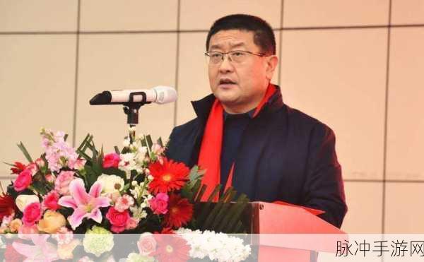 四川人姓交大比赛2024：“2024年四川人交大比赛：挑战自我，共创辉煌未来”
