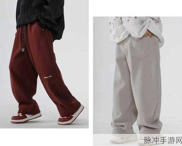 从校服衣袖看到葡萄的图片：从校服衣袖的细节中发现葡萄般生动的色彩与纹理