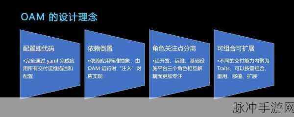 hjacdf：探索hjacdf的深层含义与应用价值分析