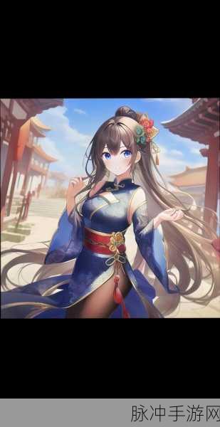 二次元人物桶漫画人物免费v1.1.93-二次元人物桶是一款免费的应用软件-神勇下：二次元人物桶漫画角色创作工具，免费畅享无限乐趣
