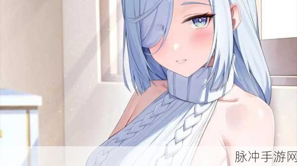 二次元人物桶漫画人物免费v1.1.93-二次元人物桶是一款免费的应用软件-神勇下：二次元人物桶漫画角色创作工具，免费畅享无限乐趣