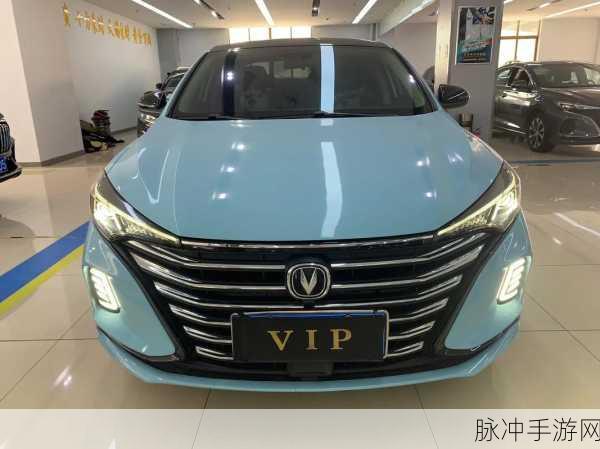 8888精品：“探索8888精品的独特魅力与无限可能”