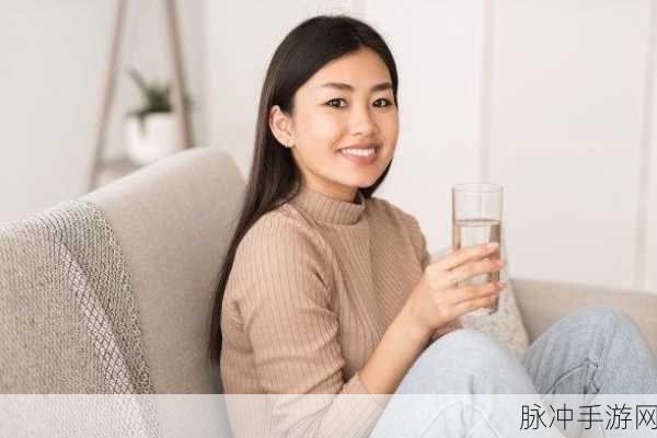 亚洲人成色777777老人：亚洲人成色777777：老年人的生活与活力新探讨