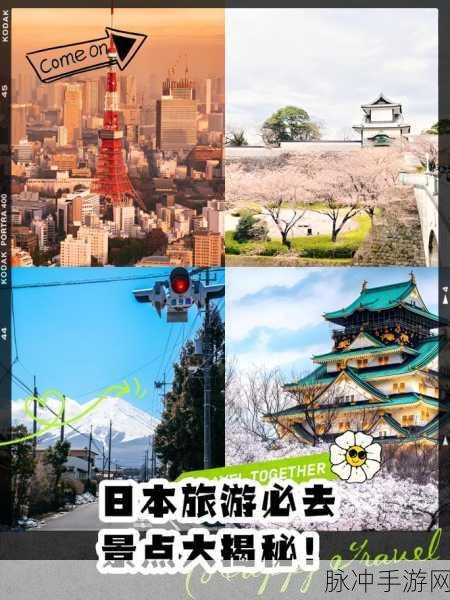 日本不卡一：探索无阻的日本文化之旅，尽享无限精彩体验！
