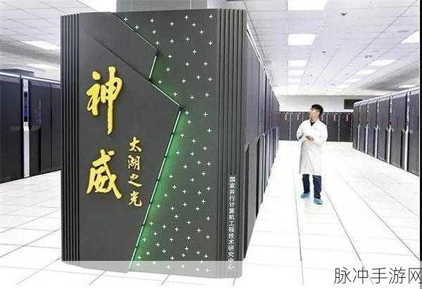 国产一卡二卡≡卡四卡无人区：全面提升国产一卡二卡≡卡四卡无人区的技术与应用创新