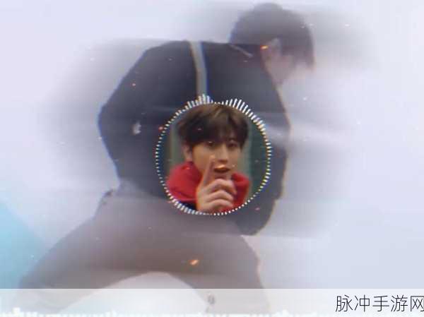 男人把坤坤放女人定眼：男人将坤坤视为女性的全新定义与解读