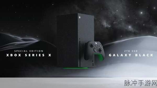 xbox高清视频线最新更新内容：最新更新：Xbox高清视频线带来更优质画面和增强功能体验。