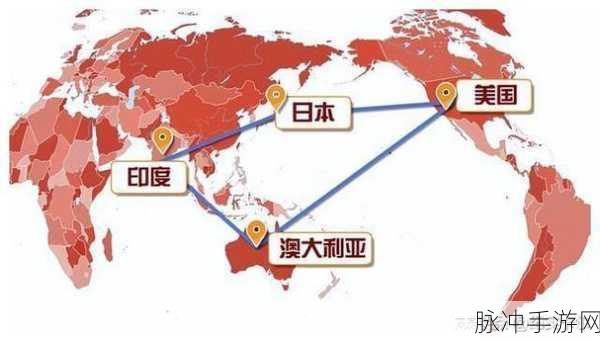 韩国vs日本vs美国vs俄罗斯：“东亚与北美：韩国、日本、美国与俄罗斯的综合对比分析”
