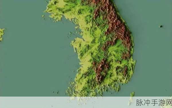 韩国vs日本vs美国vs俄罗斯：“东亚与北美：韩国、日本、美国与俄罗斯的综合对比分析”
