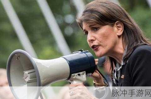 日本linodeiphone69观看：探索日本Linode平台：如何在iPhone上畅享69部精彩视频