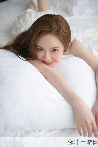 tobu7tobu8HD9韩国：探索tobu7和tobu8HD9在韩国的魅力与精彩体验