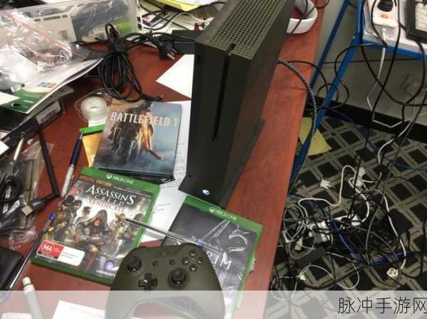 xboxone免费高清视频观看：畅享Xbox One平台上的免费高清视频观看体验！