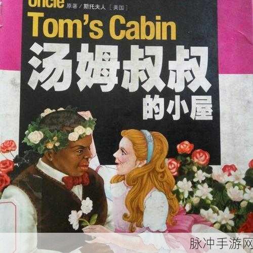 汤姆叔叔最新网名电视剧：汤姆叔叔的故事：跨越时代的人性光辉