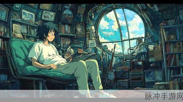 多知网羞羞漫画：探索多知网羞羞漫画的无限魅力与趣味世界