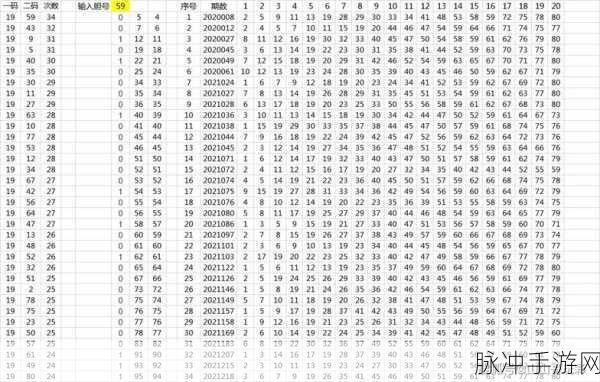 日本一码二码三码：探索日本一码、二码、三码的文化与应用之旅